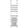 Miniatyrbilde av produktet 6 av 12