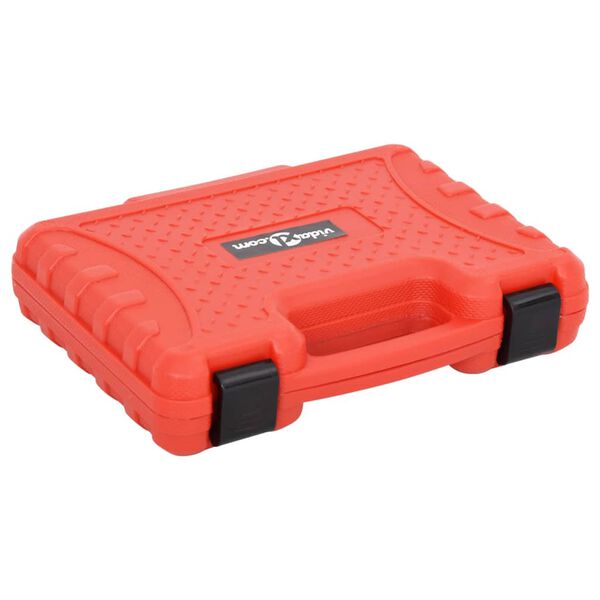 vidaXL Verkt&oslash;ysett for akseljustering for BMW motortype B47/B48/N47