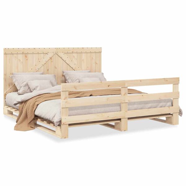 Viser 1 av 11 produktbilde(r)