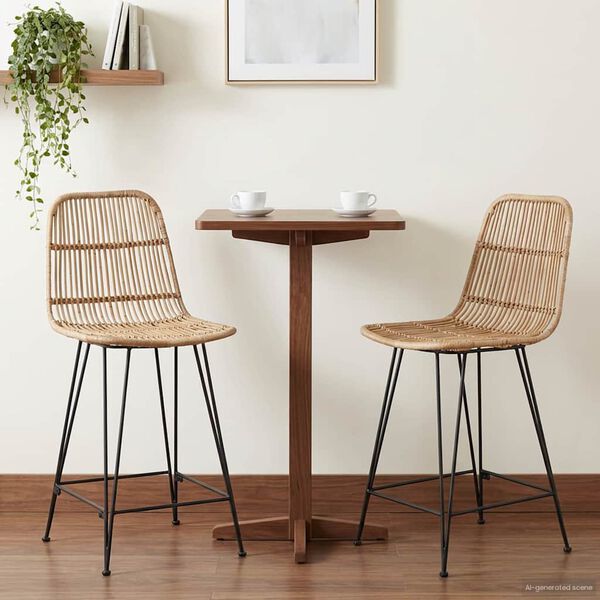 Viser 2 av 10 produktbilde(r)