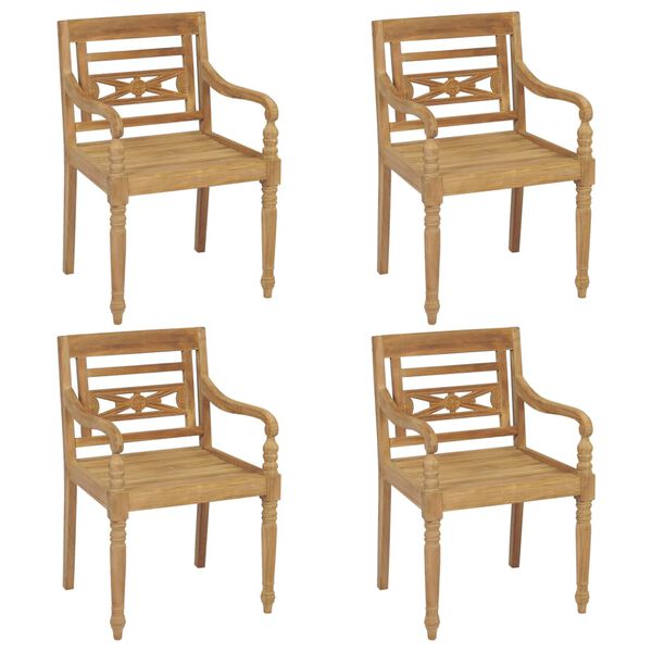 Viser 1 av 6 produktbilde(r)