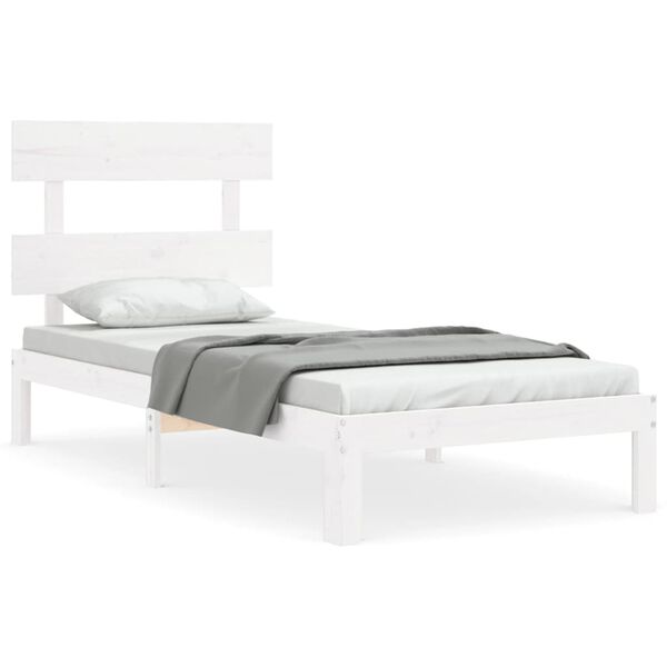 Viser 1 av 12 produktbilde(r)