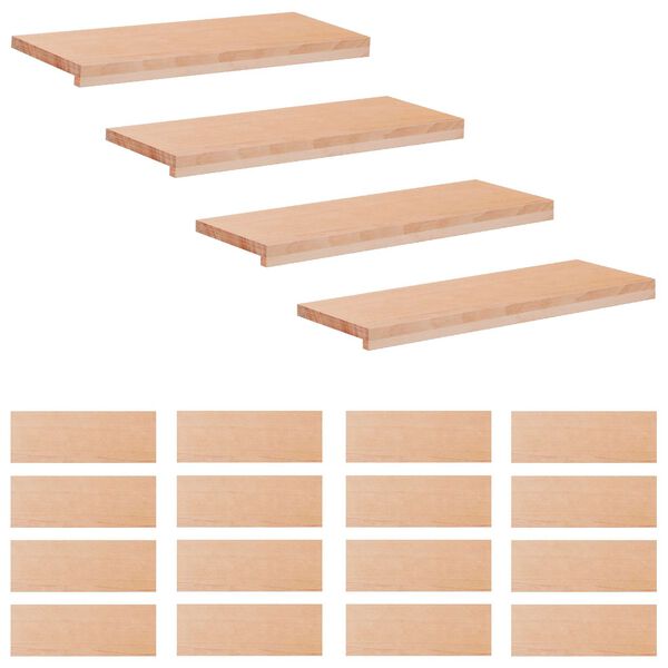 Viser 1 av 8 produktbilde(r)