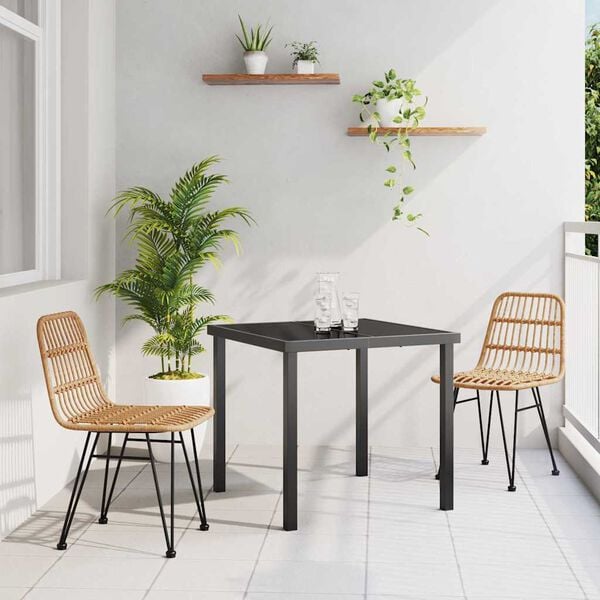 Viser 2 av 11 produktbilde(r)