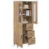 Miniatyrbilde av produktet 3 av 17