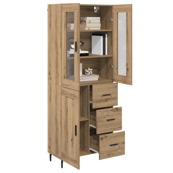 Viser 3 av 17 produktbilde(r)