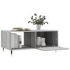Miniatyrbilde av produktet 4 av 13