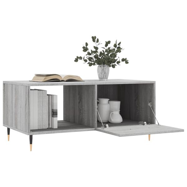 Viser 4 av 13 produktbilde(r)