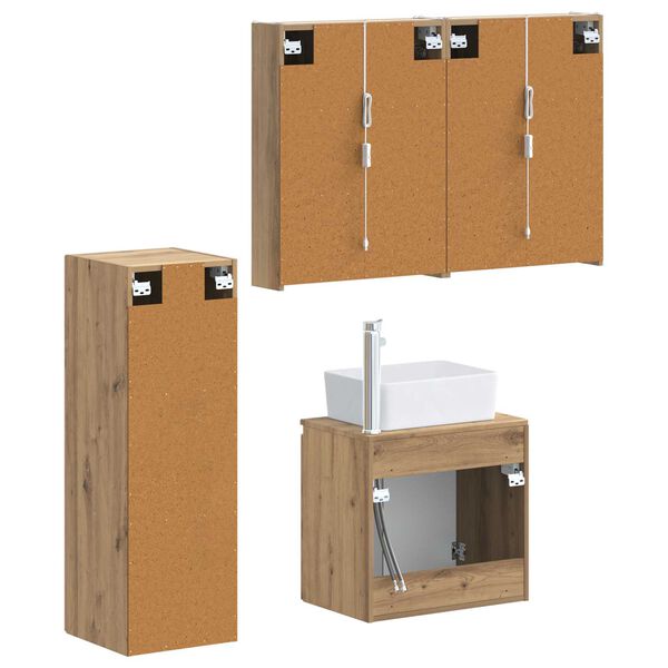 Viser 3 av 11 produktbilde(r)