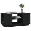 Miniatyrbilde av produktet 4 av 8
