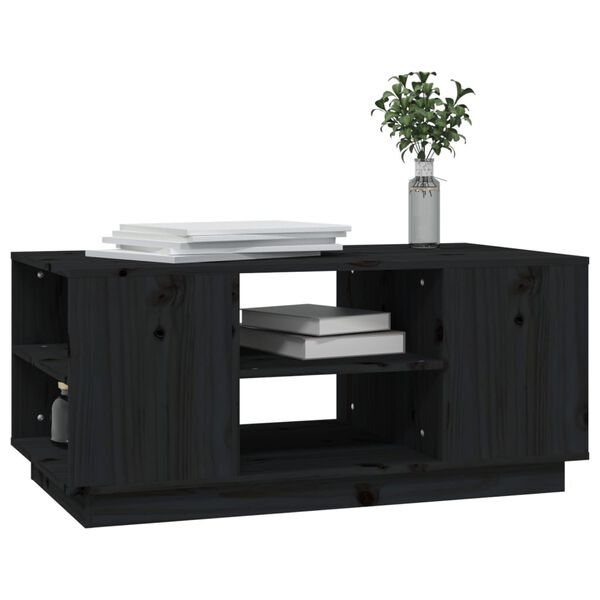 Viser 4 av 8 produktbilde(r)