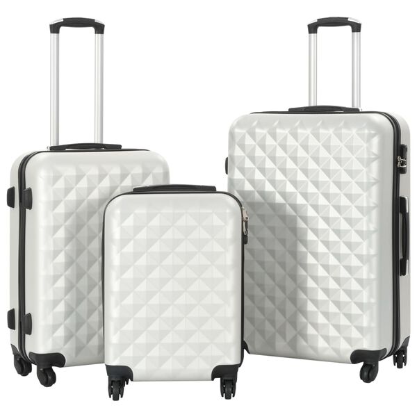 Viser 1 av 8 produktbilde(r)