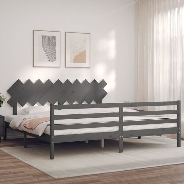 Viser 2 av 12 produktbilde(r)