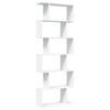 Miniatyrbilde av produktet 6 av 13