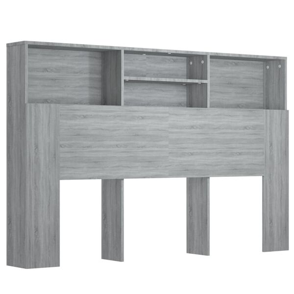 Viser 1 av 8 produktbilde(r)