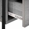 Miniatyrbilde av produktet 7 av 11