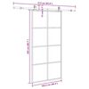 Miniatyrbilde av produktet 9 av 9