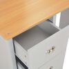 Miniatyrbilde av produktet 10 av 12