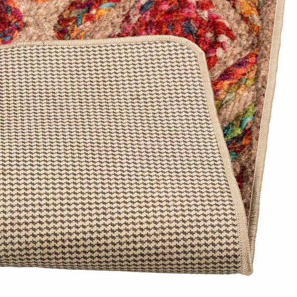 Viser 4 av 7 produktbilde(r)