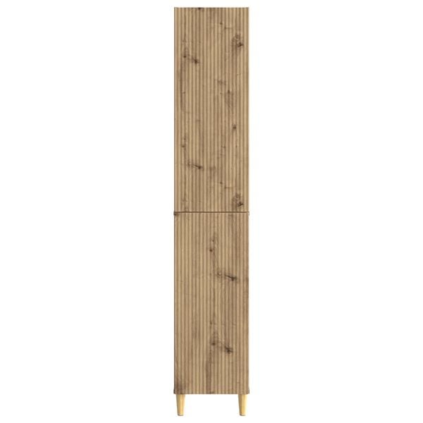 Viser 4 av 8 produktbilde(r)
