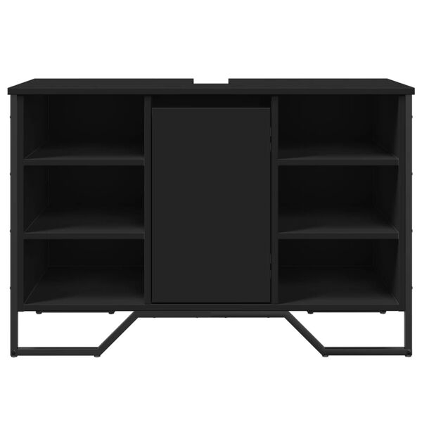 Viser 4 av 11 produktbilde(r)