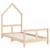 Miniatyrbilde av produktet 3 av 9