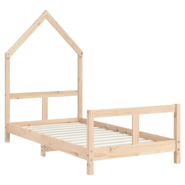 Viser 3 av 9 produktbilde(r)