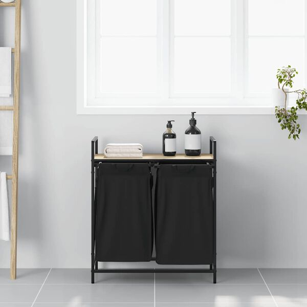 Viser 3 av 15 produktbilde(r)