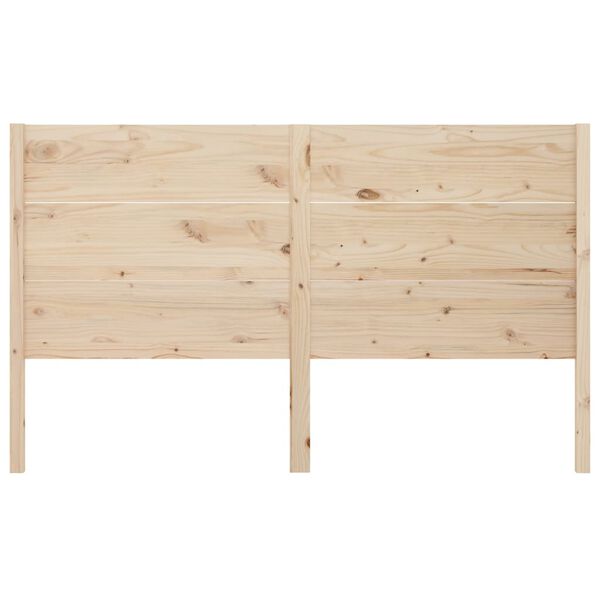 Viser 3 av 6 produktbilde(r)