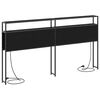 Miniatyrbilde av produktet 7 av 14