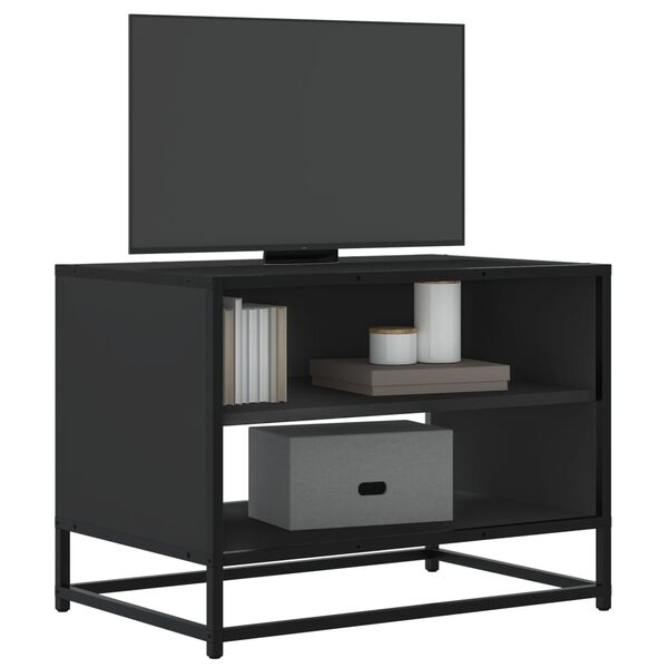 Viser 2 av 9 produktbilde(r)