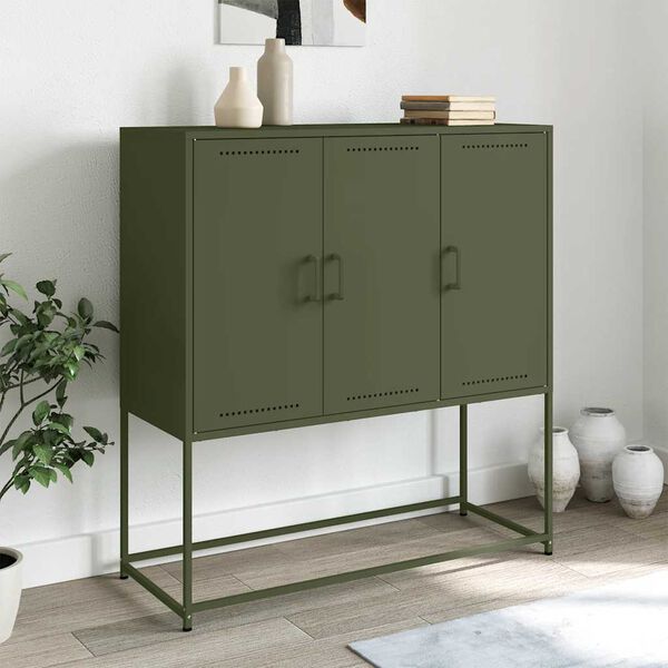 Viser 2 av 15 produktbilde(r)