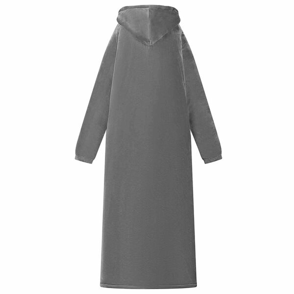 Viser 4 av 8 produktbilde(r)