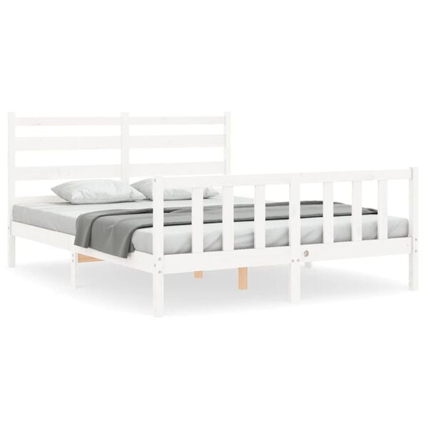 Viser 1 av 12 produktbilde(r)