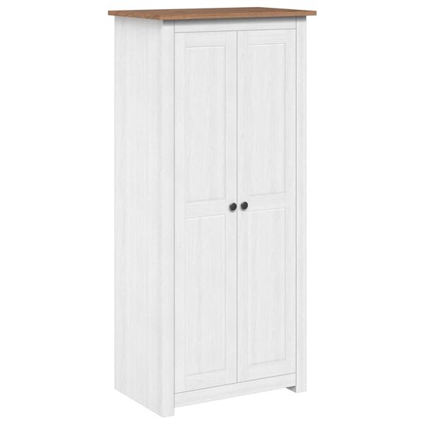 Viser 1 av 11 produktbilde(r)