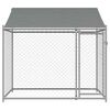 Miniatyrbilde av produktet 4 av 8