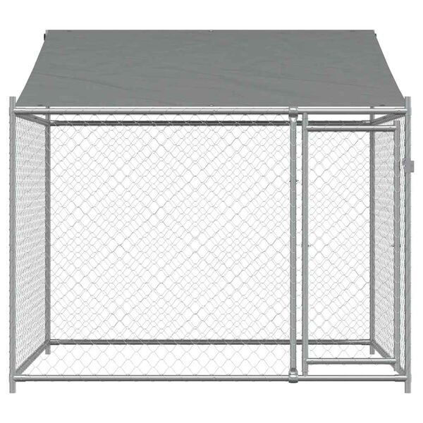 Viser 4 av 8 produktbilde(r)