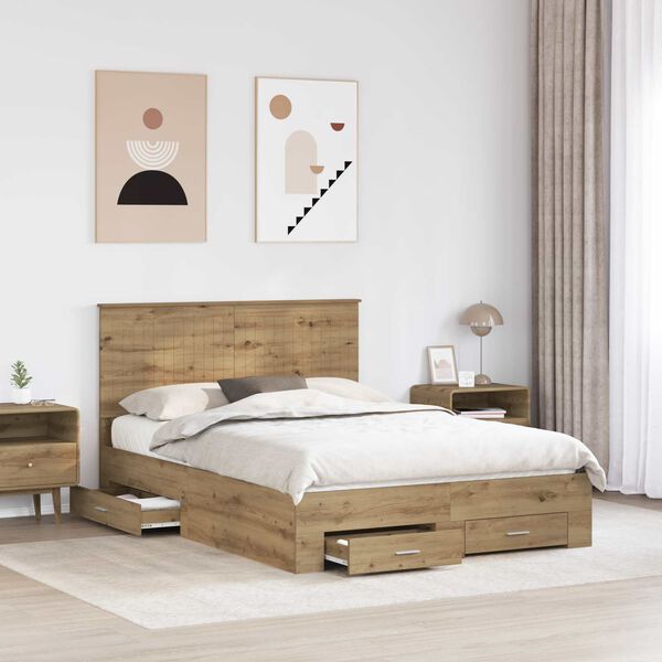 Viser 3 av 14 produktbilde(r)