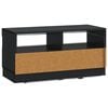 Miniatyrbilde av produktet 8 av 12