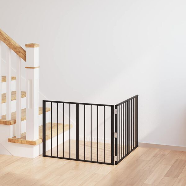 Viser 2 av 10 produktbilde(r)