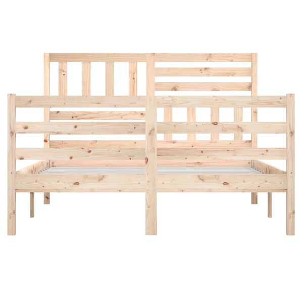 Viser 4 av 9 produktbilde(r)