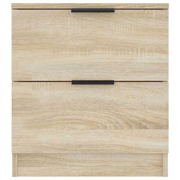 Viser 4 av 10 produktbilde(r)