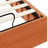 Miniatyrbilde av produktet 10 av 12