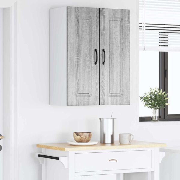 Viser 4 av 15 produktbilde(r)