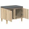Miniatyrbilde av produktet 5 av 11