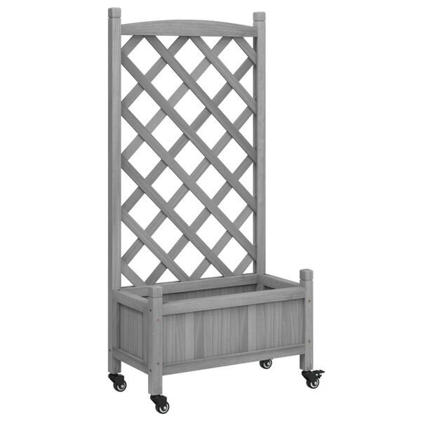 Viser 1 av 10 produktbilde(r)