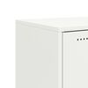 Miniatyrbilde av produktet 10 av 13