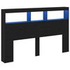 Miniatyrbilde av produktet 3 av 14