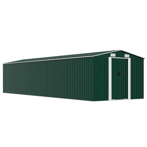 Viser 1 av 10 produktbilde(r)