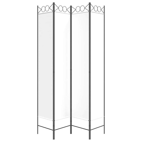 Viser 4 av 8 produktbilde(r)